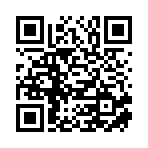 廈門市鼎詩科技有限公司移動站二維碼