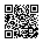 青島嘉慧智造科技有限公司移動站二維碼