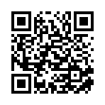 石獅市九九加文化傳媒有限公司移動站二維碼