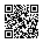 菏澤貝利瑞信息技術有限公司移動站二維碼