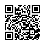 柳州市助微科技有限公司移動站二維碼