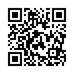 濱州速展化纖制品有限公司移動站二維碼