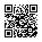 北京京匯駿賢文化體育有限公司移動站二維碼