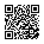 承德祥力建筑勞務分包有限公司移動站二維碼