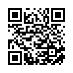 桐城市億通環保科技有限公司移動站二維碼