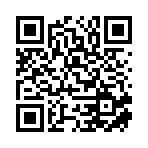 濟寧喆翙商貿有限公司移動站二維碼