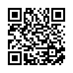 濟南蘭誠華越建筑勞務有限公司移動站二維碼