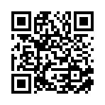 冠縣子燦電子商務有限公司移動站二維碼