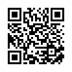 桂林愛越保潔服務有限責任公司移動站二維碼