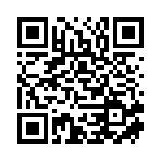 周口銘薪人力資源有限公司移動站二維碼