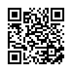 重慶燃石商貿有限公司移動站二維碼