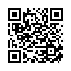 廣西潤峰農業科技有限責任公司移動站二維碼