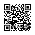 晉江市嘉鋮游樂設備有限公司移動站二維碼