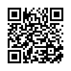 安慶安奕科技有限公司移動站二維碼