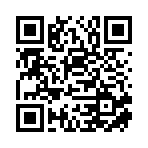 內蒙古臻碧節能環保科技有限責任公司移動站二維碼