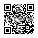 禾金（西安）信息咨詢有限公司移動站二維碼
