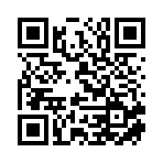 高密市美源能源科技有限公司移動站二維碼