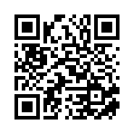 南安市宸光裝飾工程有限公司移動站二維碼