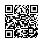 內蒙古銀曼科技有限公司移動站二維碼