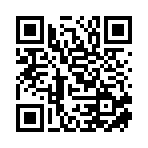 濟南市炬德軒財務信息咨詢有限責任公司移動站二維碼