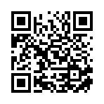 重慶燕歸來鋁合金門窗加工有限公司移動站二維碼