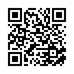 諸城市慧益機電工程有限公司移動站二維碼