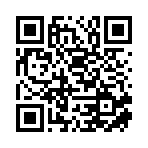 重慶遇江渡民宿經營管理有限公司移動站二維碼