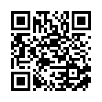 淄博禾灃源農業發展有限公司移動站二維碼