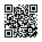樂陵萬匯泰信息科技發展有限公司移動站二維碼