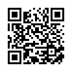 陜西匯天數科信息咨詢有限公司移動站二維碼