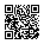 煙臺欣融農業科技有限公司移動站二維碼