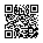 海南蜂蚓盛源農業科技有限公司移動站二維碼