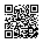 西安市臨潼區軍強貨運有限公司移動站二維碼