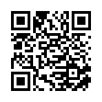 西安美吉堡文化發展有限公司移動站二維碼