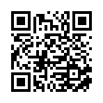 寧陽隆和興新能源科技有限公司移動站二維碼