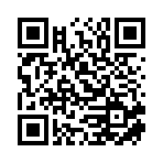 創新家政（南澳）有限公司移動站二維碼