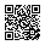 溧陽市天冶機械有限公司移動站二維碼