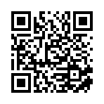 濟寧通新達信息咨詢有限公司移動站二維碼