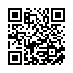 宿遷擎安安全科技有限公司移動站二維碼