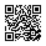 鄭州晁興自動化設備有限公司移動站二維碼