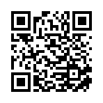 煙臺鼎端科技咨詢有限公司移動站二維碼