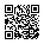 西安環安智能科技有限公司移動站二維碼