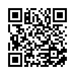 西安陽恒科技有限公司移動站二維碼