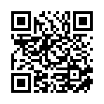 炎陵縣維業皮革制品加工有限公司移動站二維碼