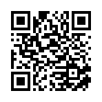 河北艾普諾熱能設備有限公司移動站二維碼