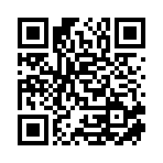 合肥展暉科技有限公司移動站二維碼