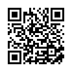 揚州開普塑業有限公司移動站二維碼