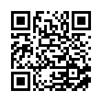 湘潭中托盟騰優托管有限公司移動站二維碼