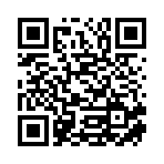四川志鴿信通科技有限公司移動站二維碼