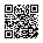 廣西泓椒農業科技有限公司移動站二維碼